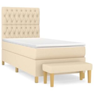 Mudel 3137370