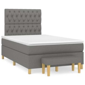 Mudel 3137382
