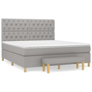Mudel 3137405