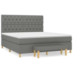 Mudel 3137406