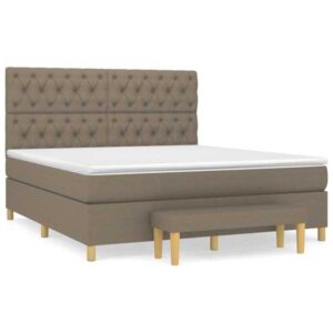 Mudel 3137409