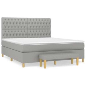 Mudel 3137413