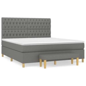 Mudel 3137414