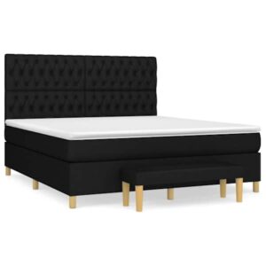 Mudel 3137415