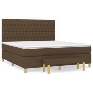 Mudel 3137416