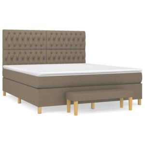 Mudel 3137417