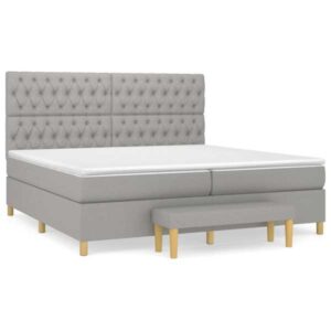 Mudel 3137421