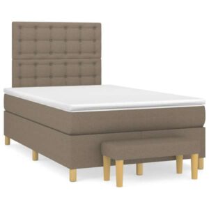 Mudel 3137465