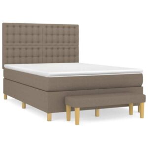 Mudel 3137473