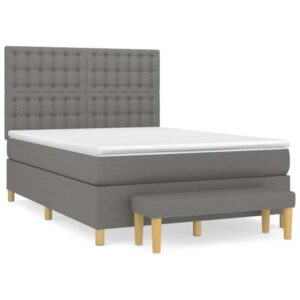 Mudel 3137478
