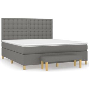 Mudel 3137486