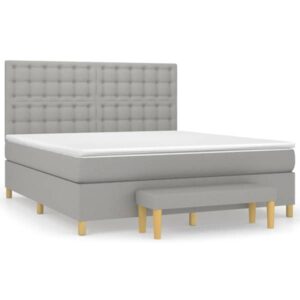 Mudel 3137493