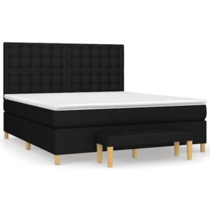 Mudel 3137495