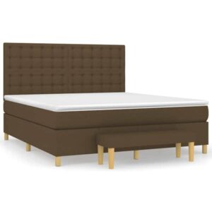 Mudel 3137496