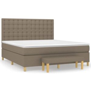 Mudel 3137497