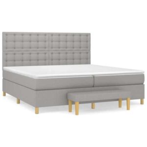 Mudel 3137501