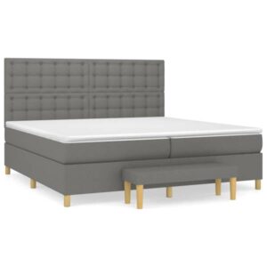 Mudel 3137502