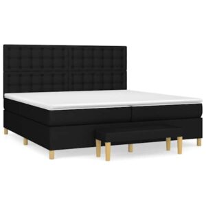 Mudel 3137503