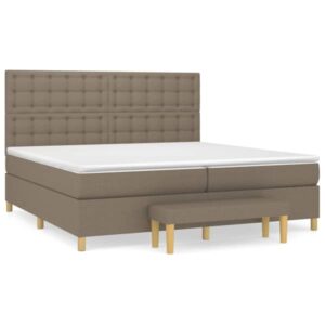 Mudel 3137505