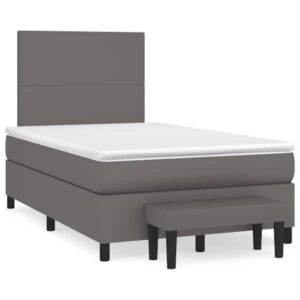 Mudel 3137537
