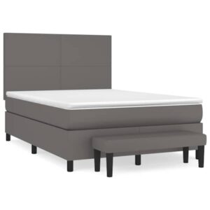 Mudel 3137543