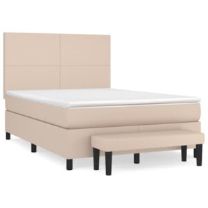 Mudel 3137544