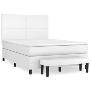 Mudel 3137546