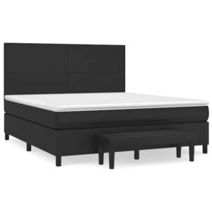 Mudel 3137551