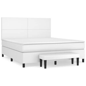 Mudel 3137558