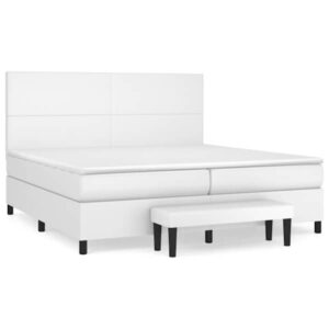 Mudel 3137564