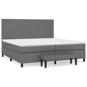 Mudel 3137567