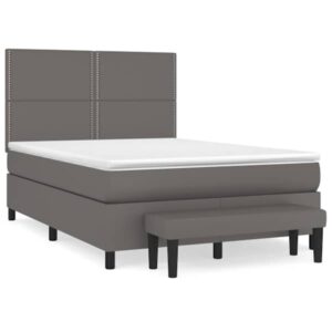 Mudel 3137609