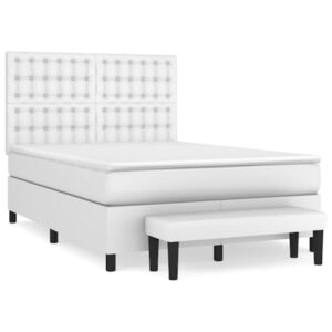 Mudel 3137666