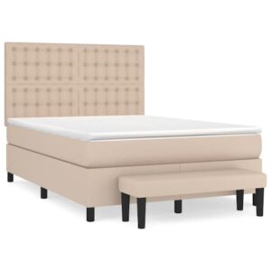 Mudel 3137670