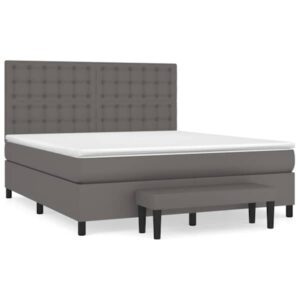 Mudel 3137675