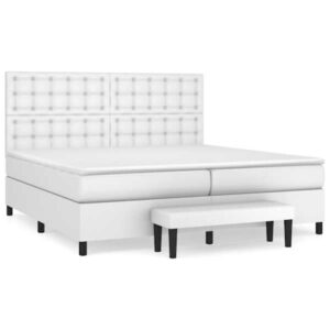 Mudel 3137684