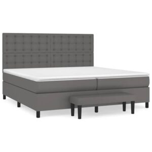 Mudel 3137687