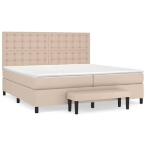 Mudel 3137688