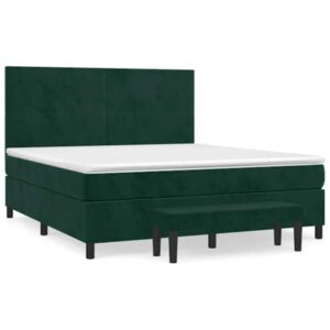 Mudel 3137740