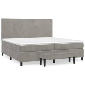 Mudel 3137743
