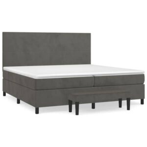 Mudel 3137744