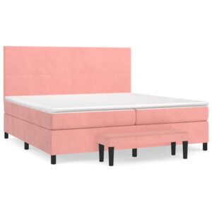 Mudel 3137748
