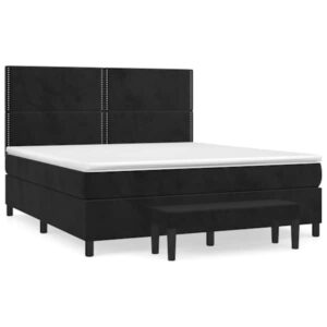 Mudel 3137799