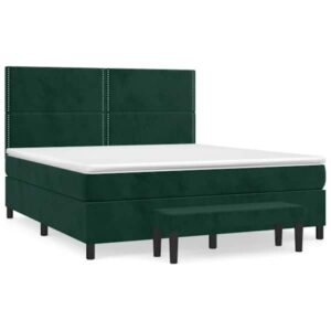 Mudel 3137800