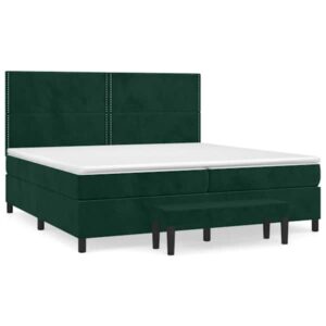 Mudel 3137806