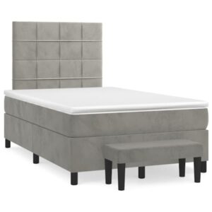 Mudel 3137833