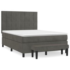 Mudel 3137840