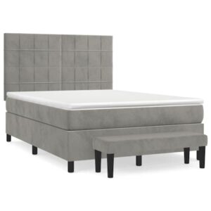 Mudel 3137845