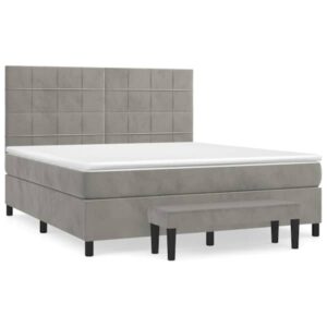 Mudel 3137851