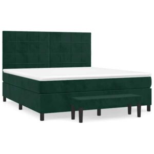 Mudel 3137854